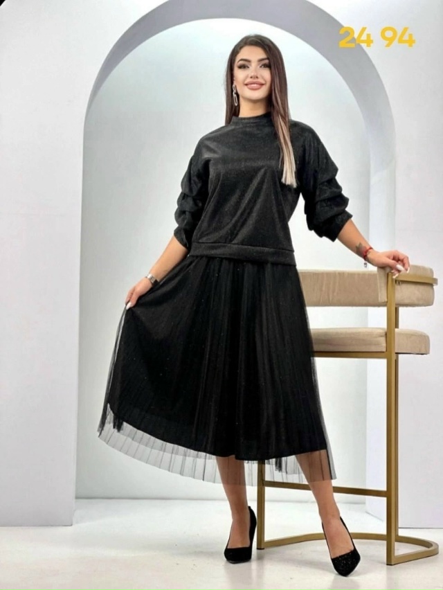 Артикул 23164304