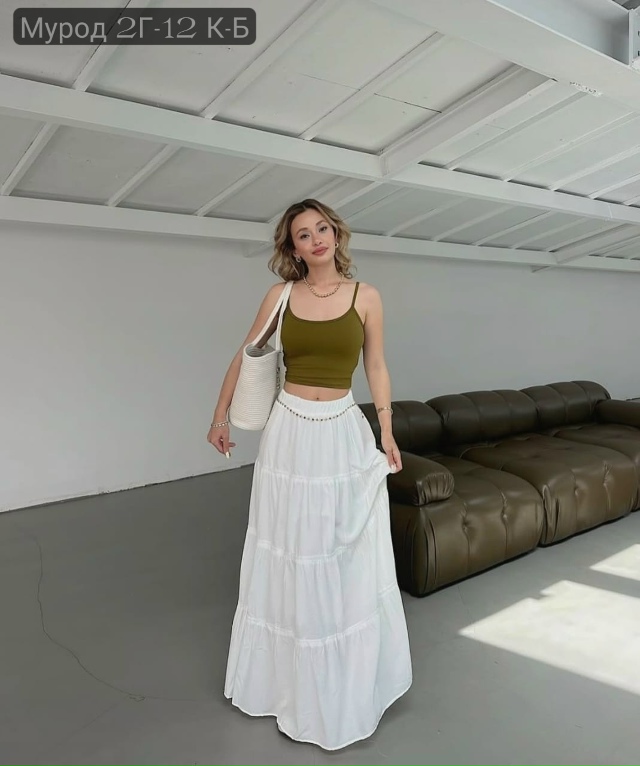 Юбка 23163828