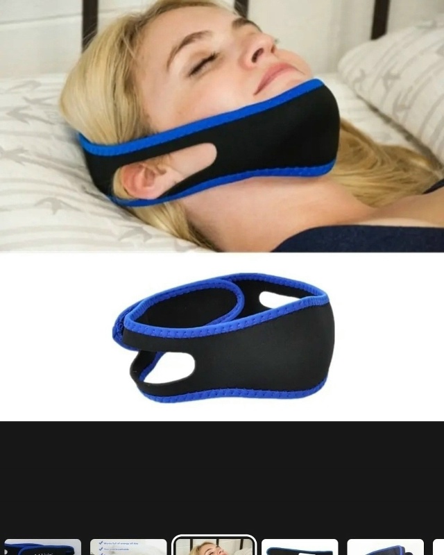 Артикул 23163998