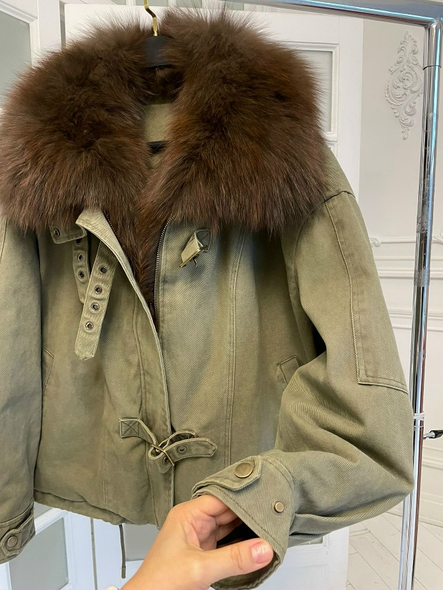 Куртка 23164472