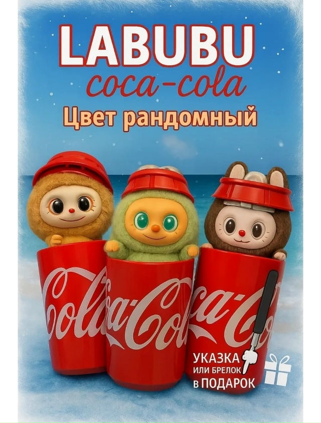 Артикул 23164095