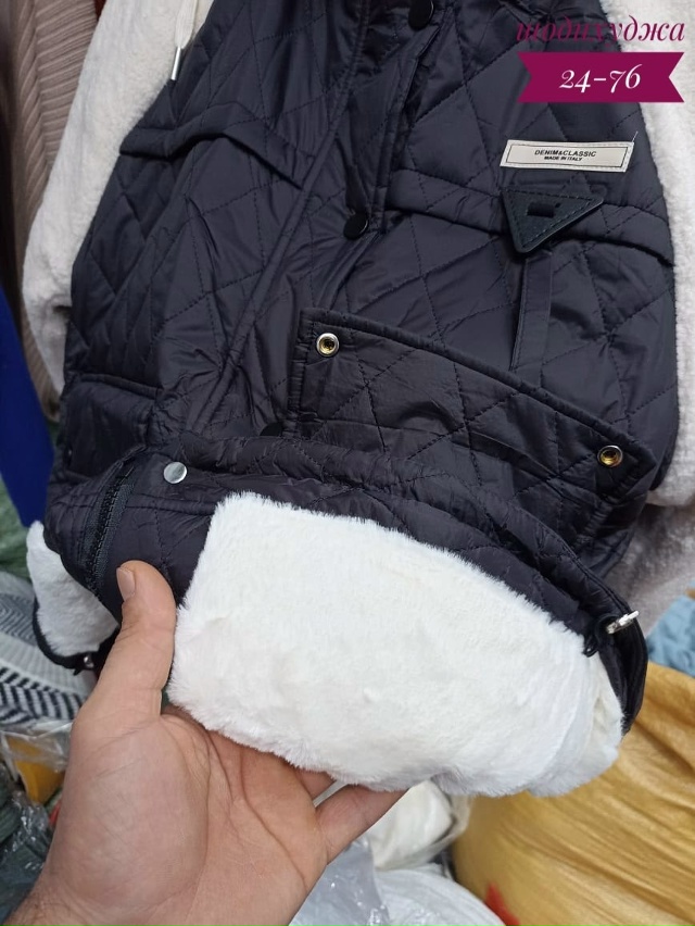 Куртка 23163887