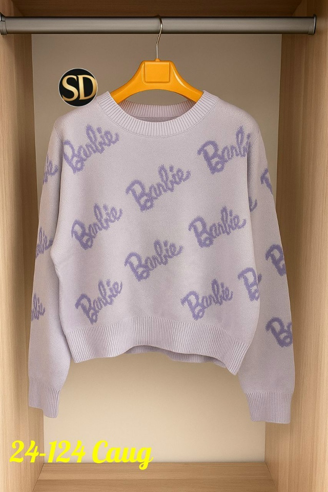 Свитер 23164708