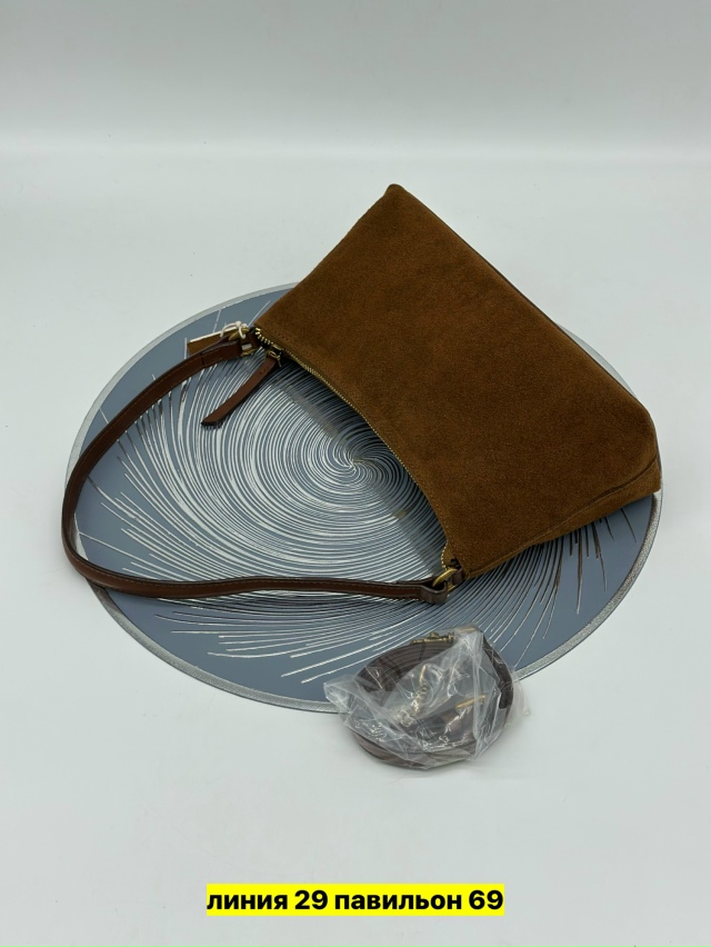 Артикул 23164505