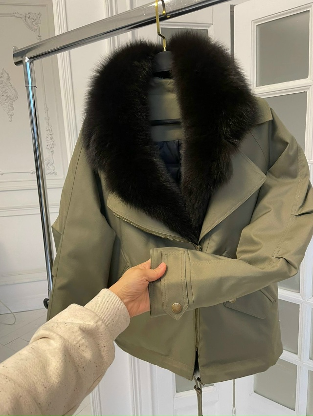 Куртка 23164538