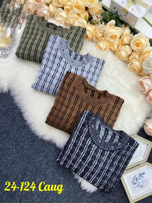 Артикул 23164007