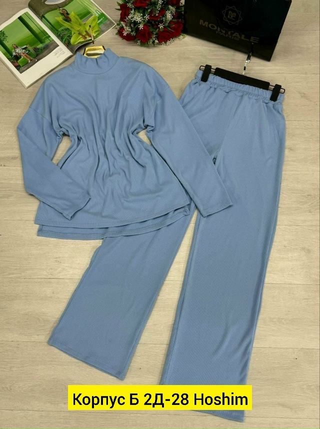 Костюм 23164122