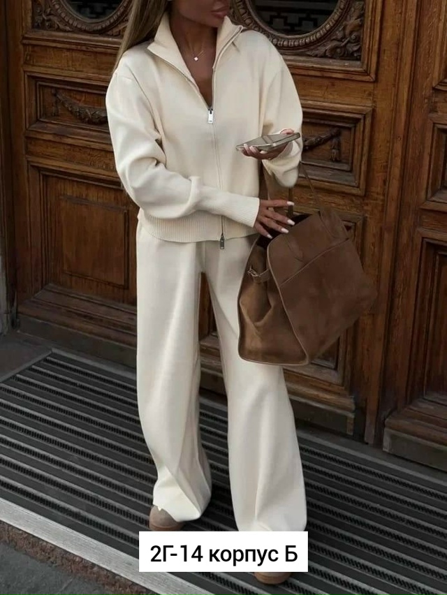 Костюм 23164874