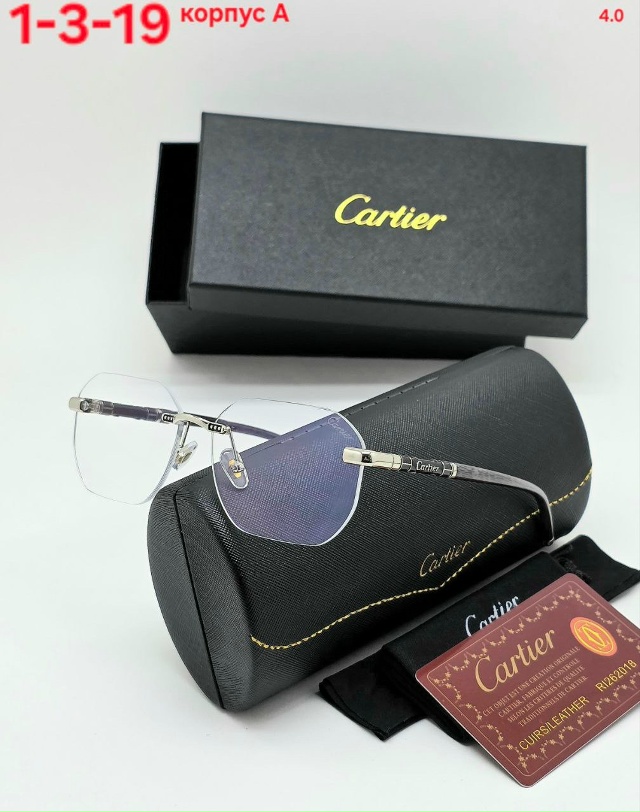 Солнцезащитные очки 23164805