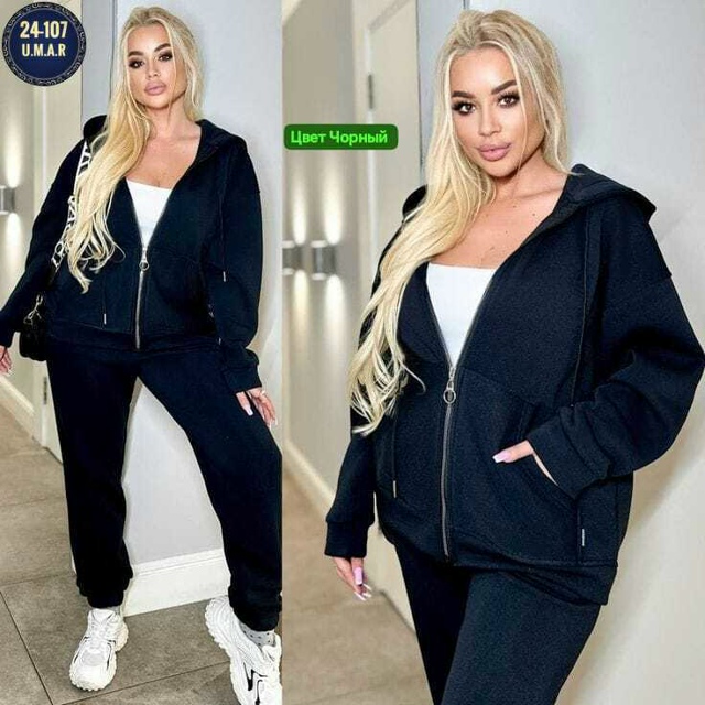 Костюм 23164256