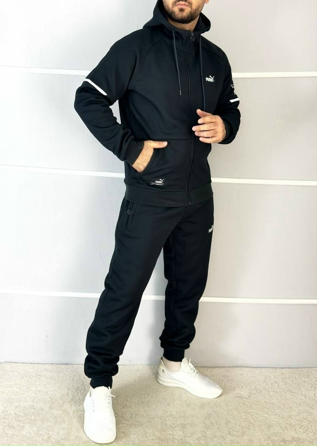 Костюм 23164146