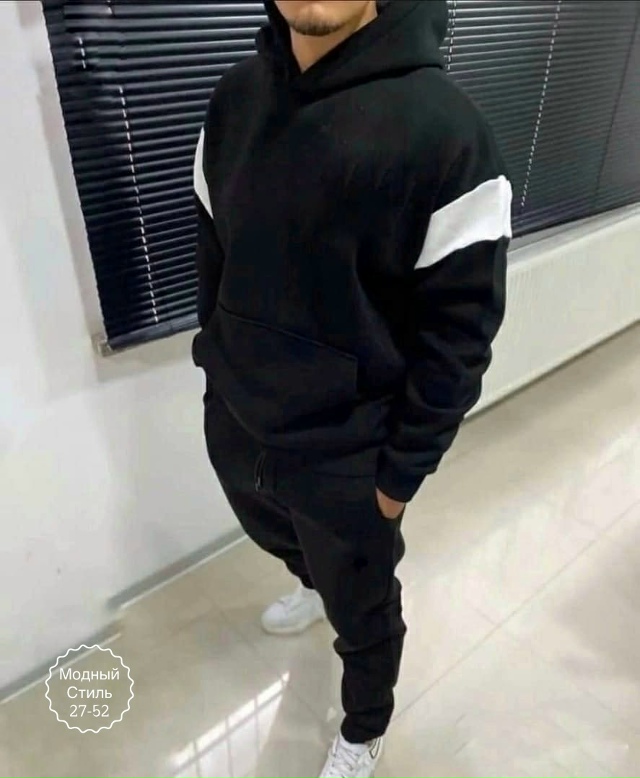 Костюм 23164110