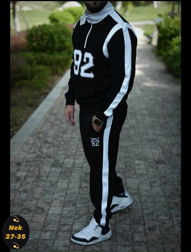 Костюм 23164819