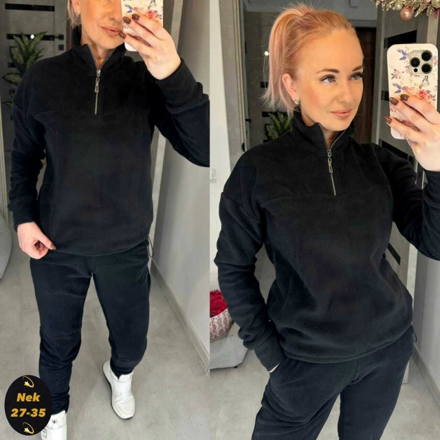 Артикул 23164908