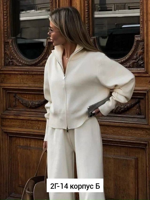 Костюм 23164874