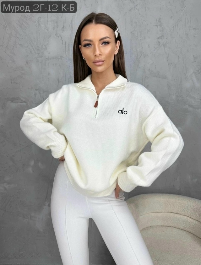 Свитер 23164793