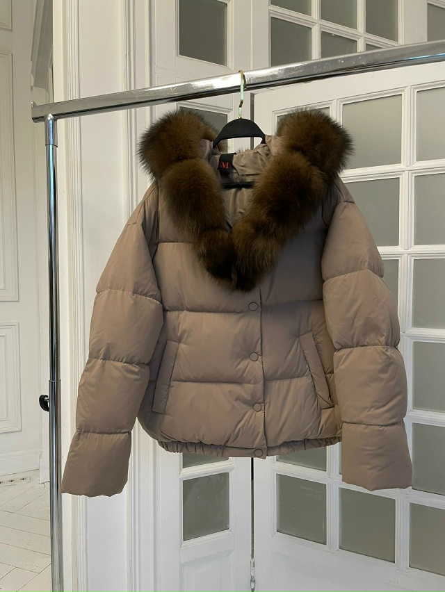 Куртка 23164475