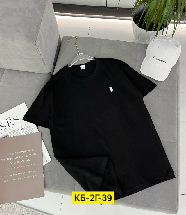 Футболка 23164534