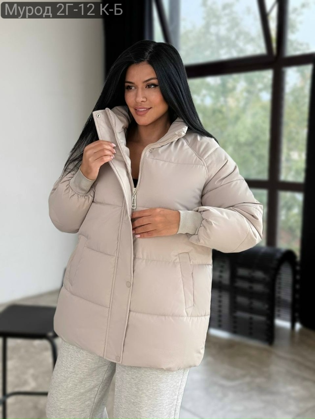 Куртка 23164211