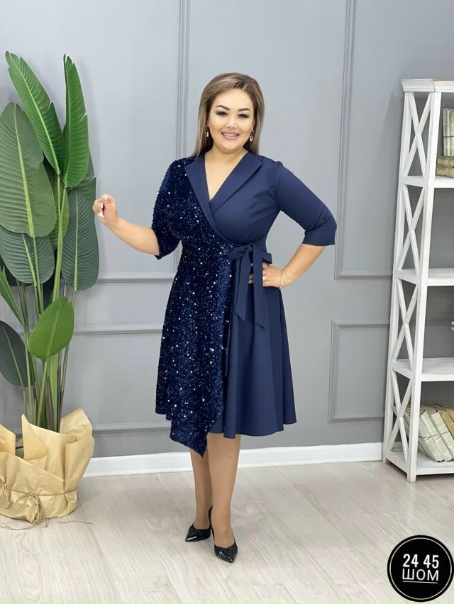 Платье 23164471