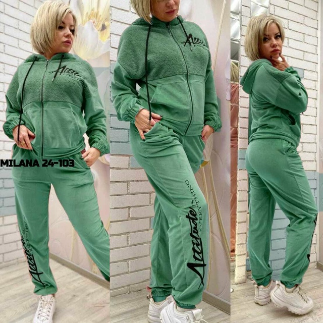 Костюм 23163976