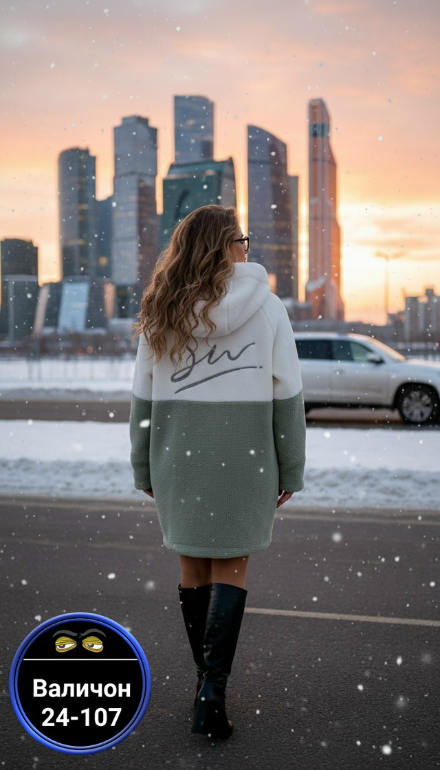 Артикул 23164772