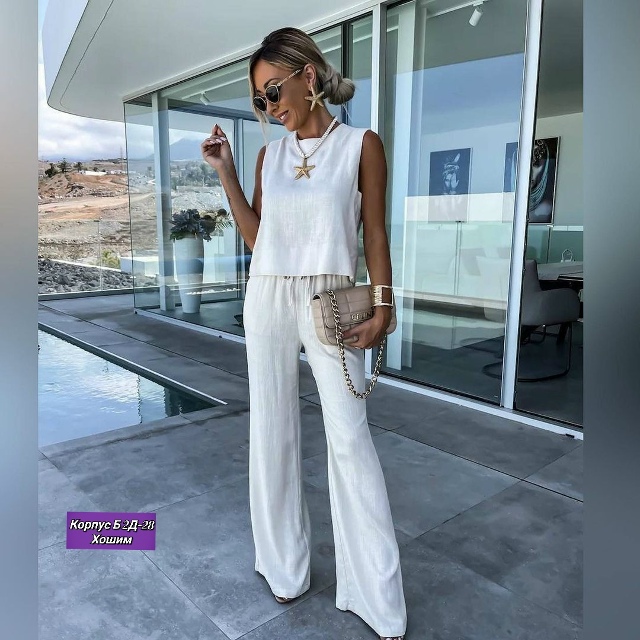 Костюм 23164531