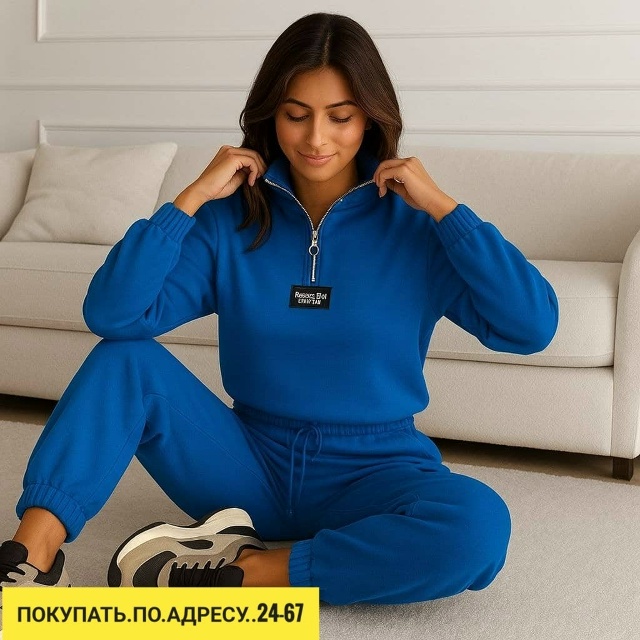 Костюм 23164855