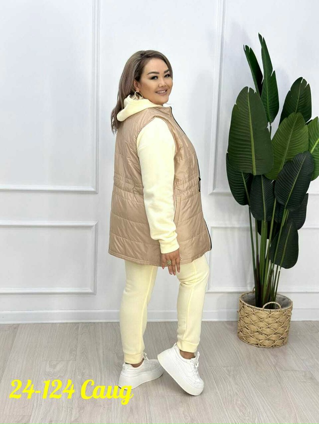 Костюм 23164817