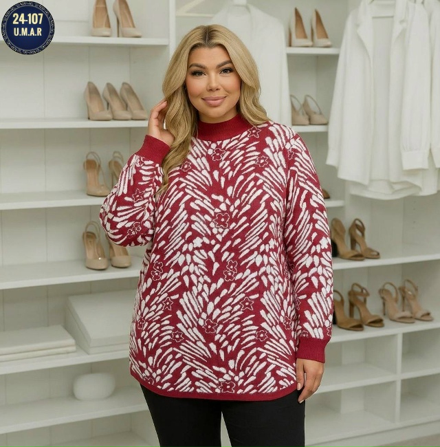 Артикул 23164744