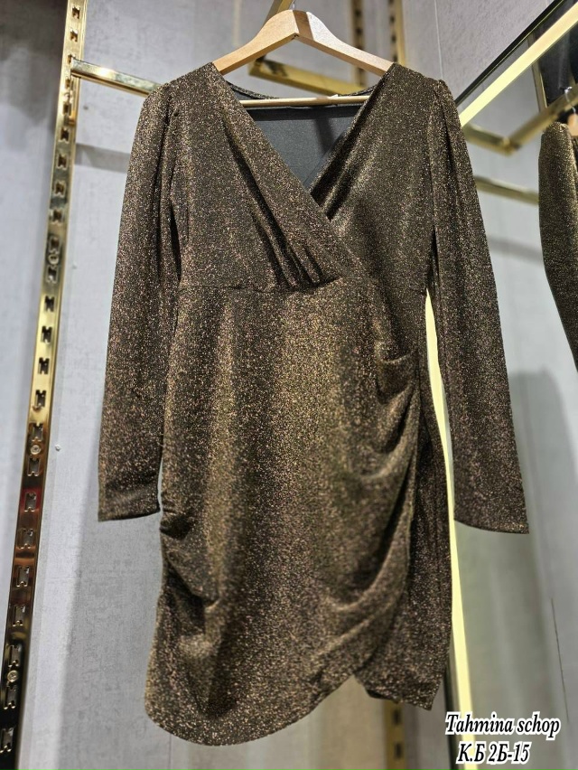 Артикул 23163955