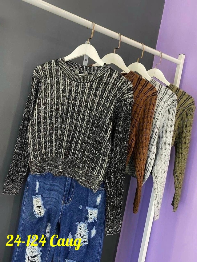 Артикул 23164007