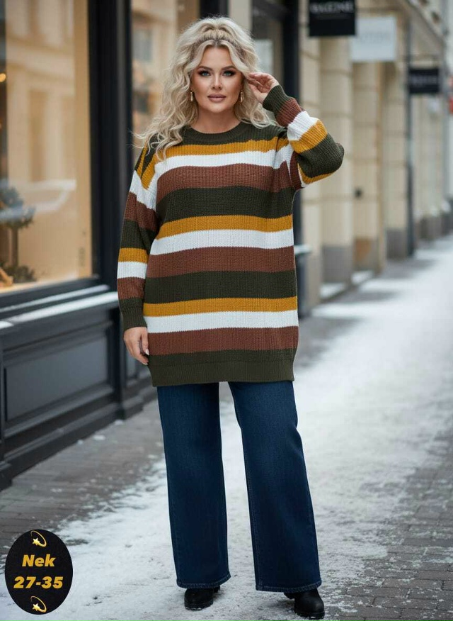 Артикул 23164720