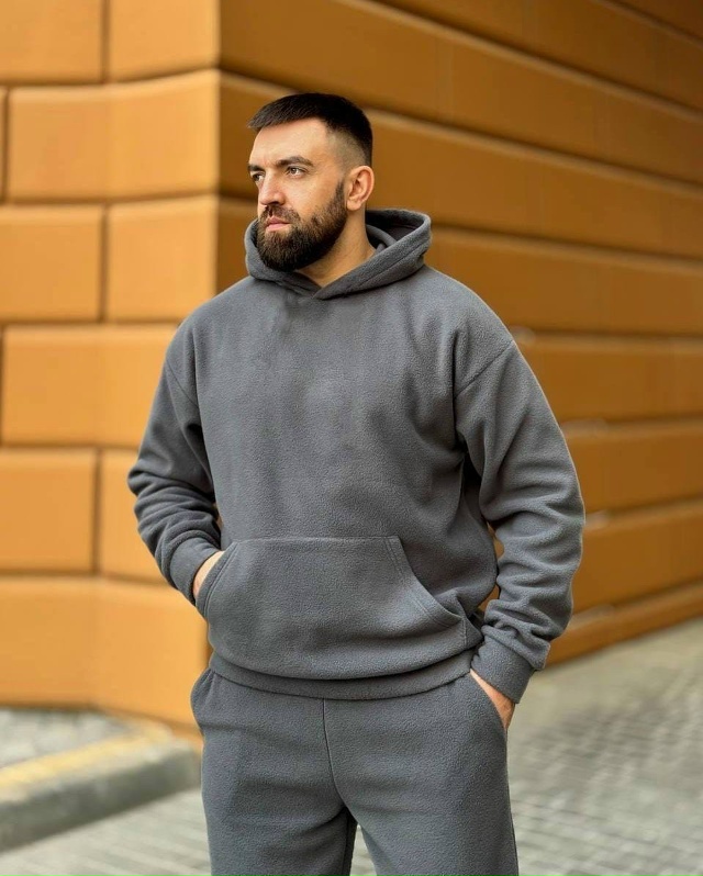 Костюм 23164320