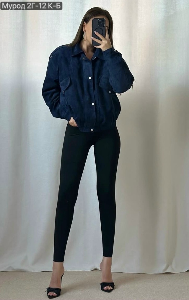 Толстовка 23164794