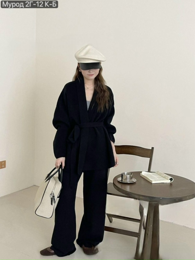 Костюм 23163981