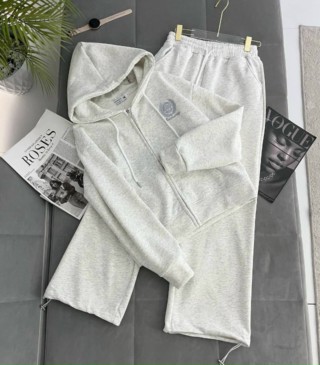 Костюм 23164214