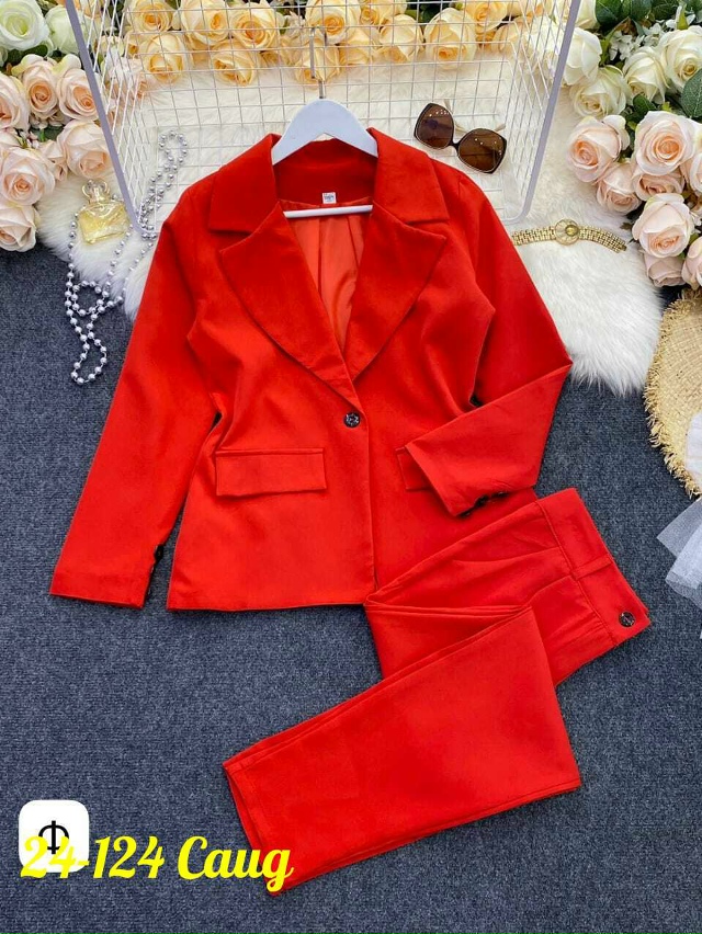 Артикул 23164813