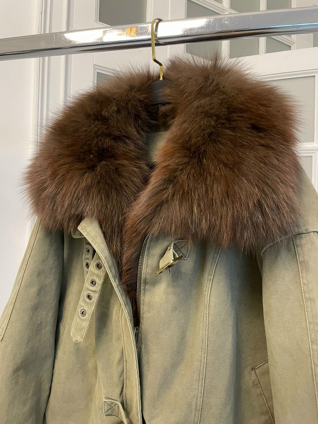 Куртка 23164472