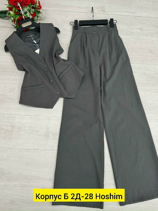 Костюм 23164308