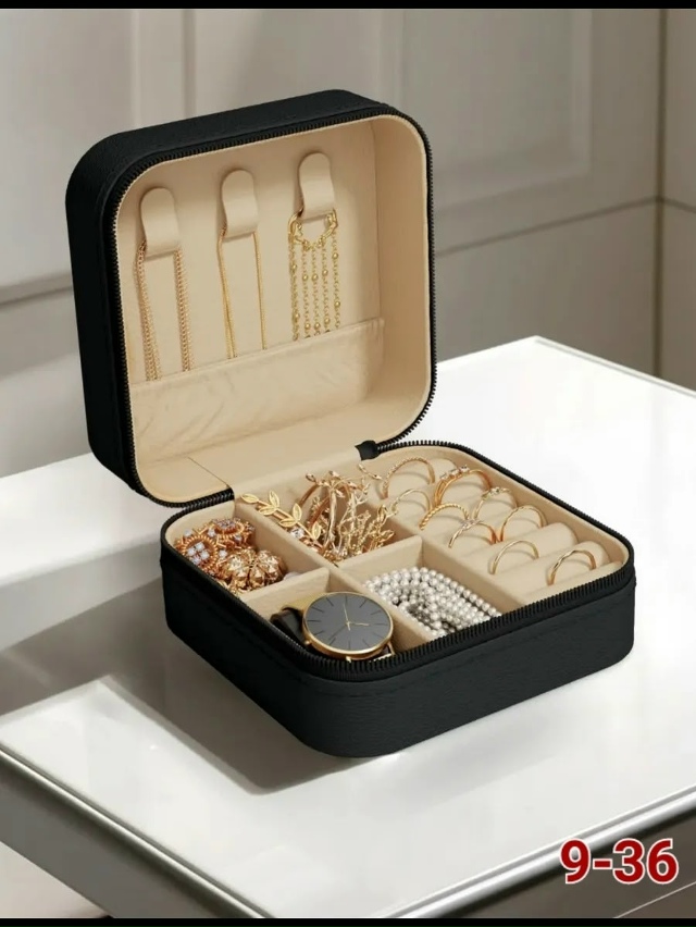 Комплект 23164346