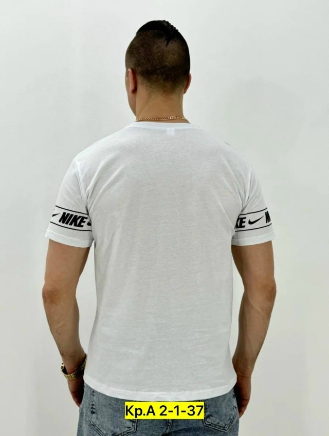 Футболка 23164844