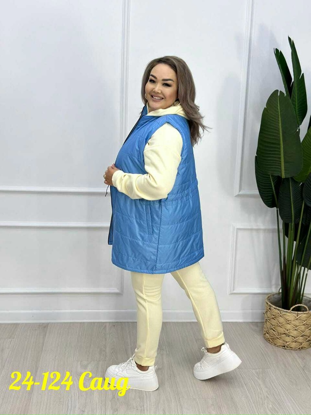 Костюм 23164817