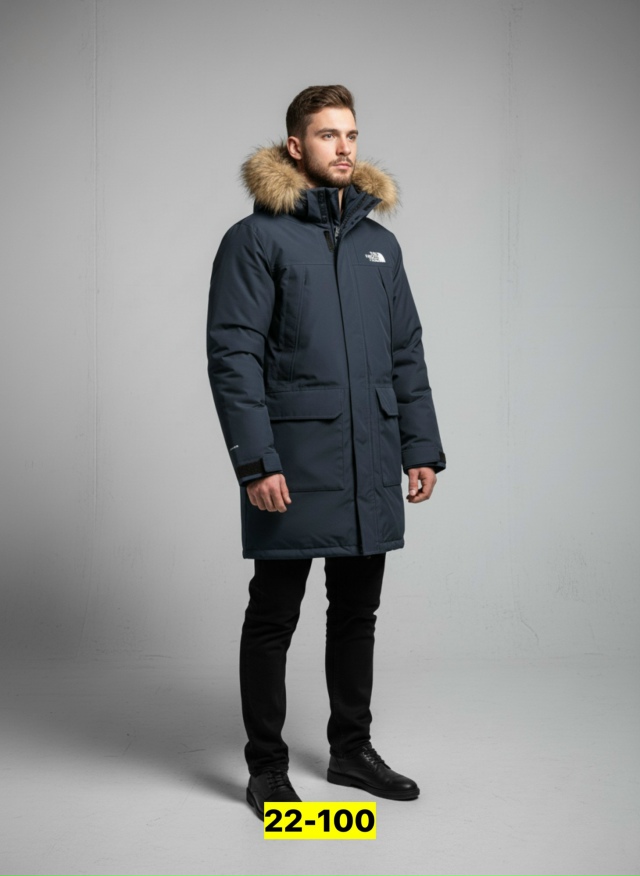 Куртка 23163838