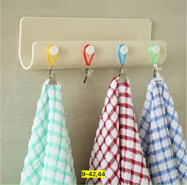 Артикул 23164103