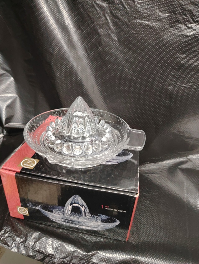 Соковыжималка 23164459