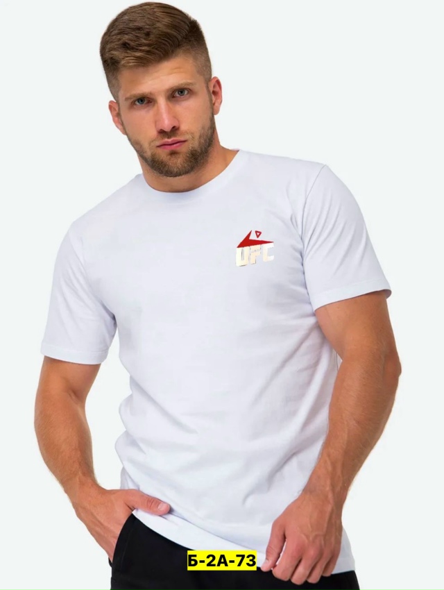 Футболка 23164170