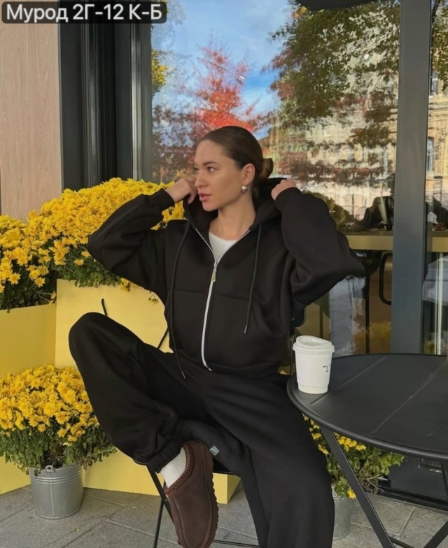 Костюм 23164619