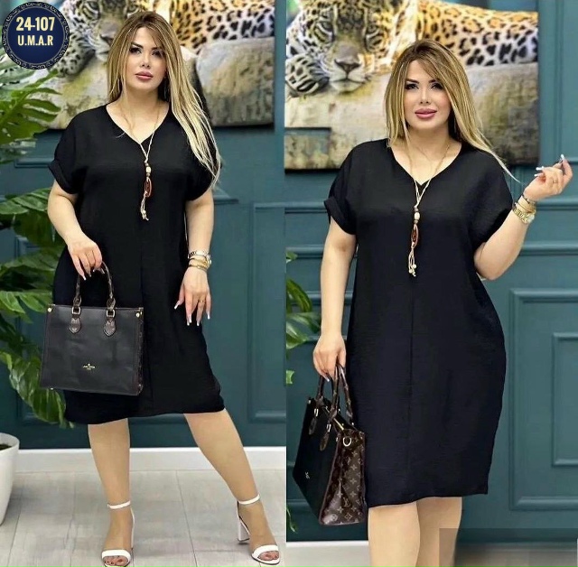 Платье 23164745