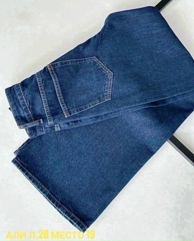 Джинсы 23164063